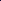 _67A0085