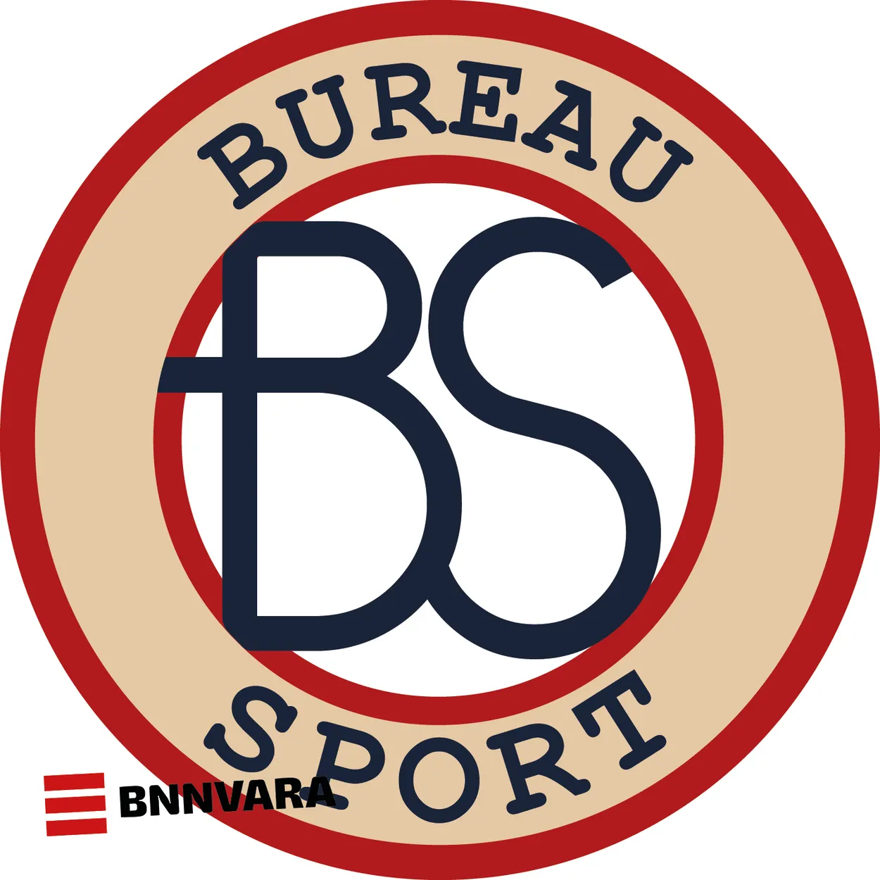 Podcast Bureau Sport Radio BNNVARA