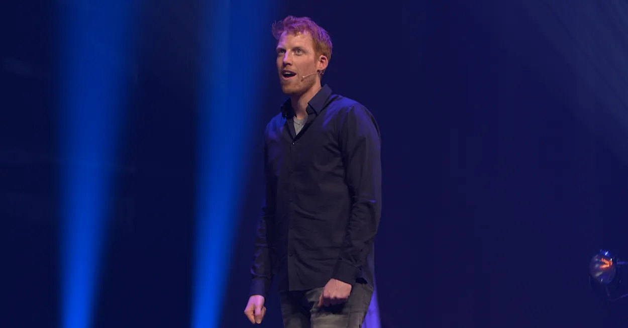 René van Meurs Zure hardloopwijven BNNVARA René van Meurs Zure hardloopwijven BNNVARA