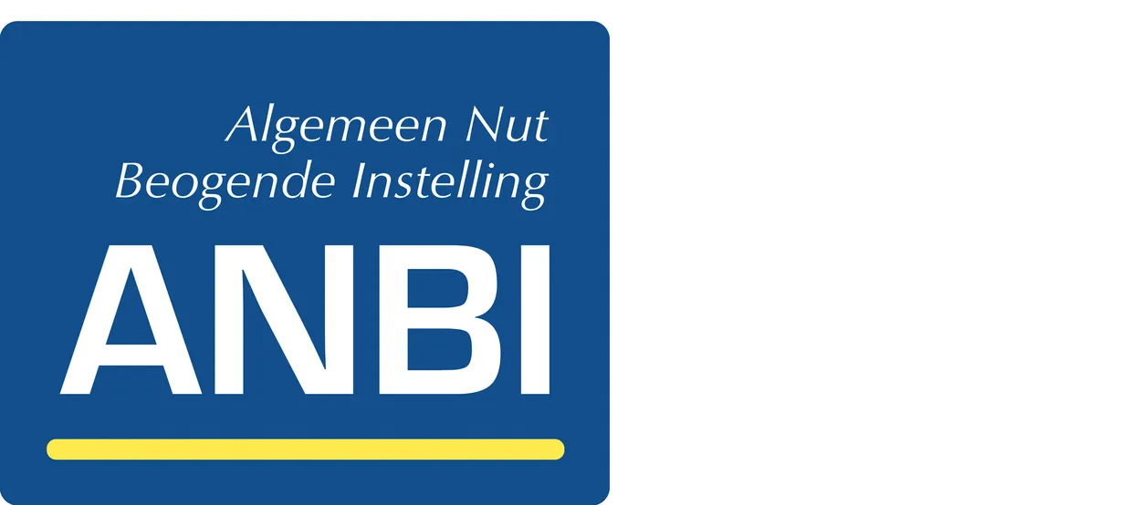 Anbi-status