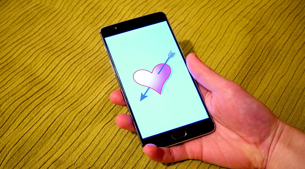 children's dating websites