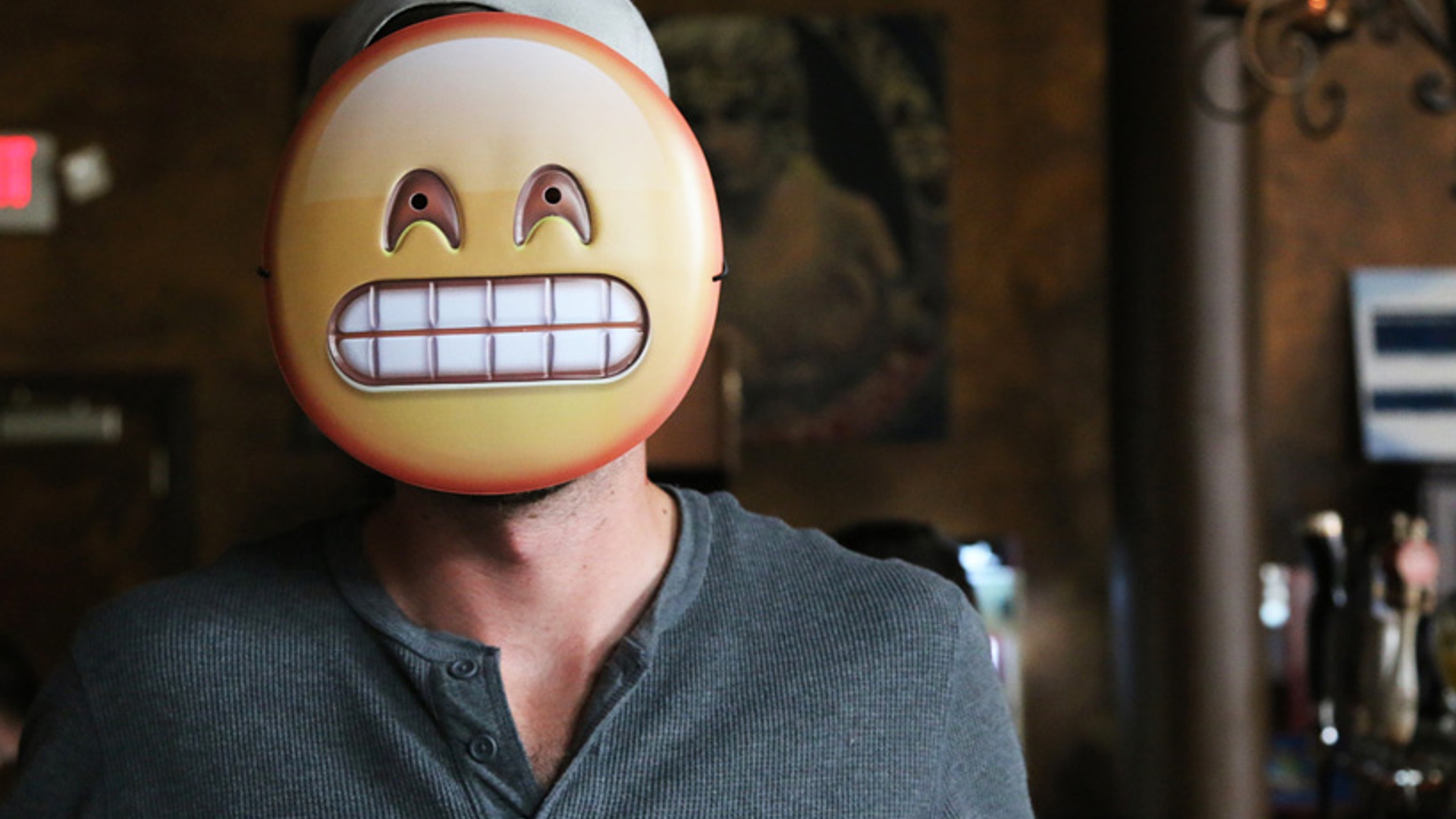 emoji-masks-for-halloween-designboom-04