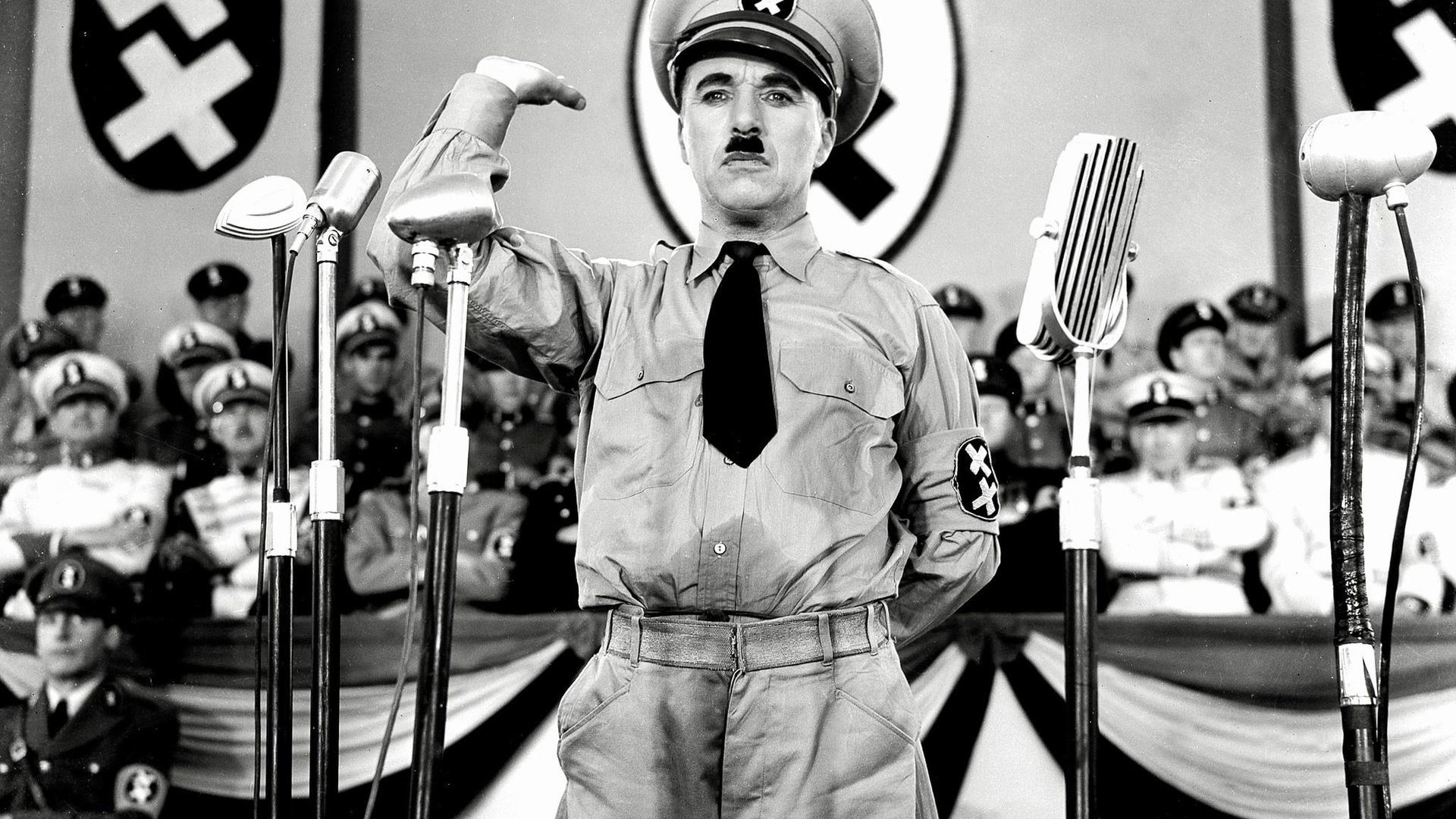 The-Great-Dictator-1940-Charlie-Chaplin