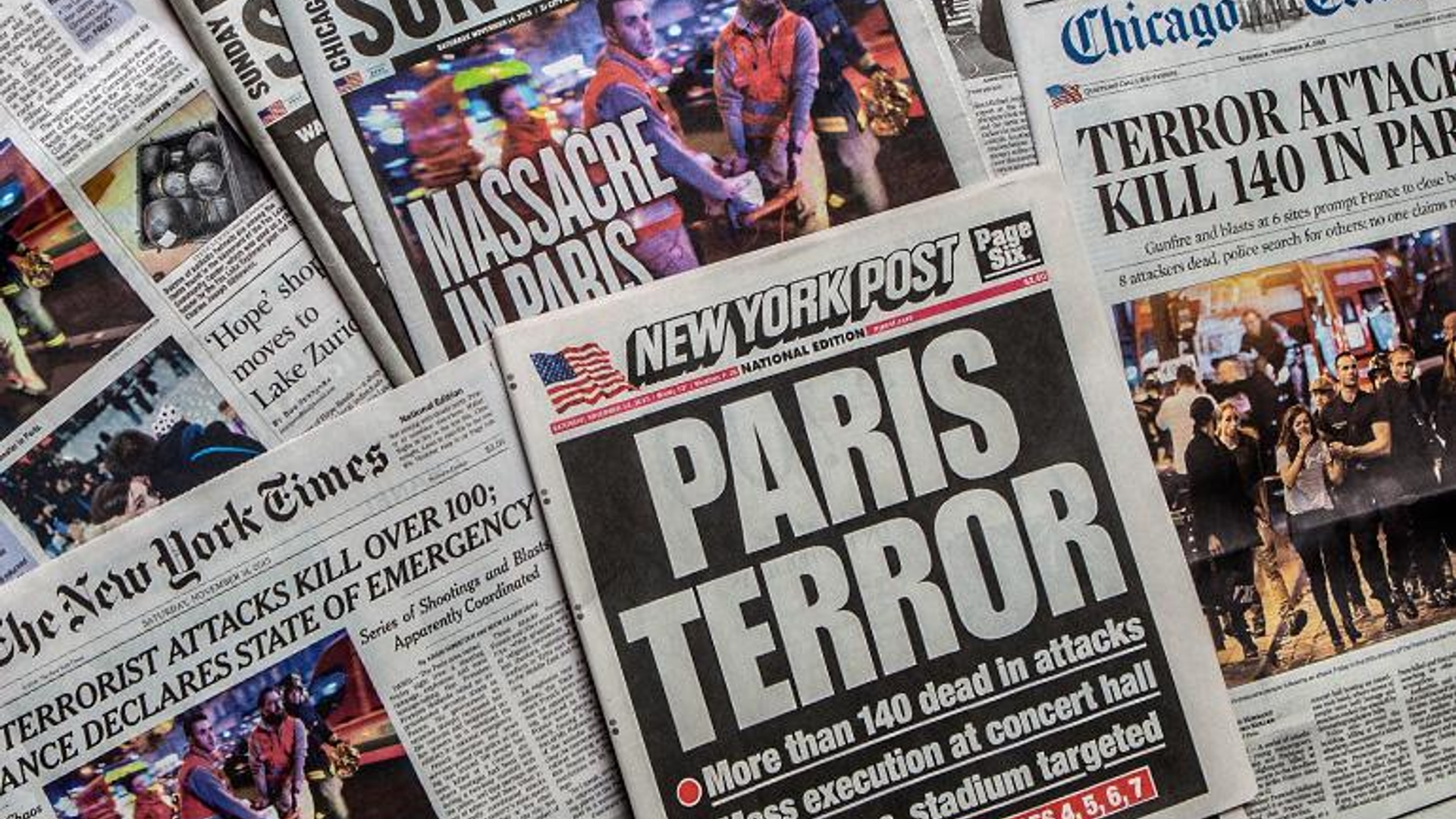 gw_hum_kranten_aanslagen-parijs_nov-2015_770x510