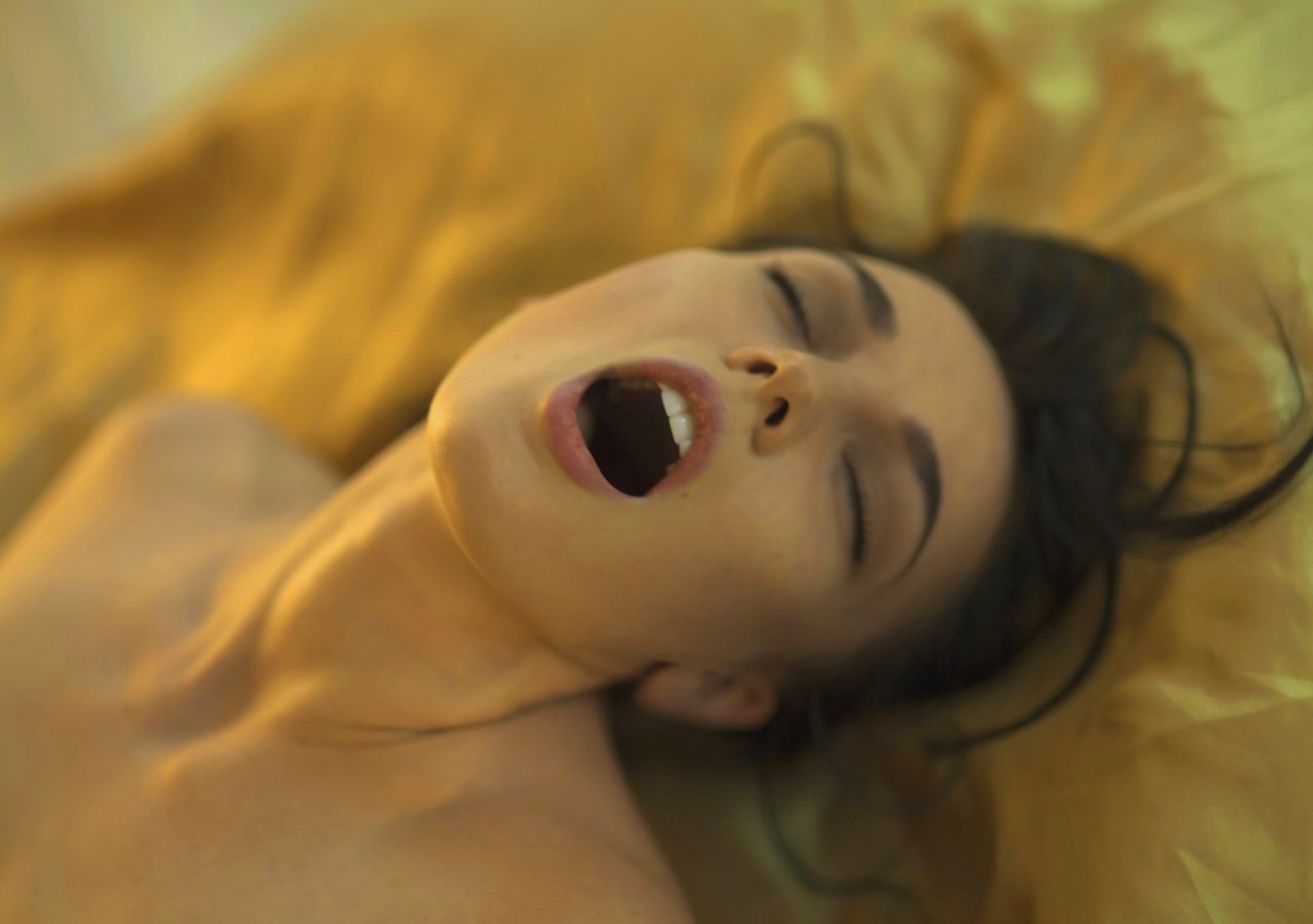 Afbeelding van Orgasmes faken kan grotere gevolgen hebben dan je denkt