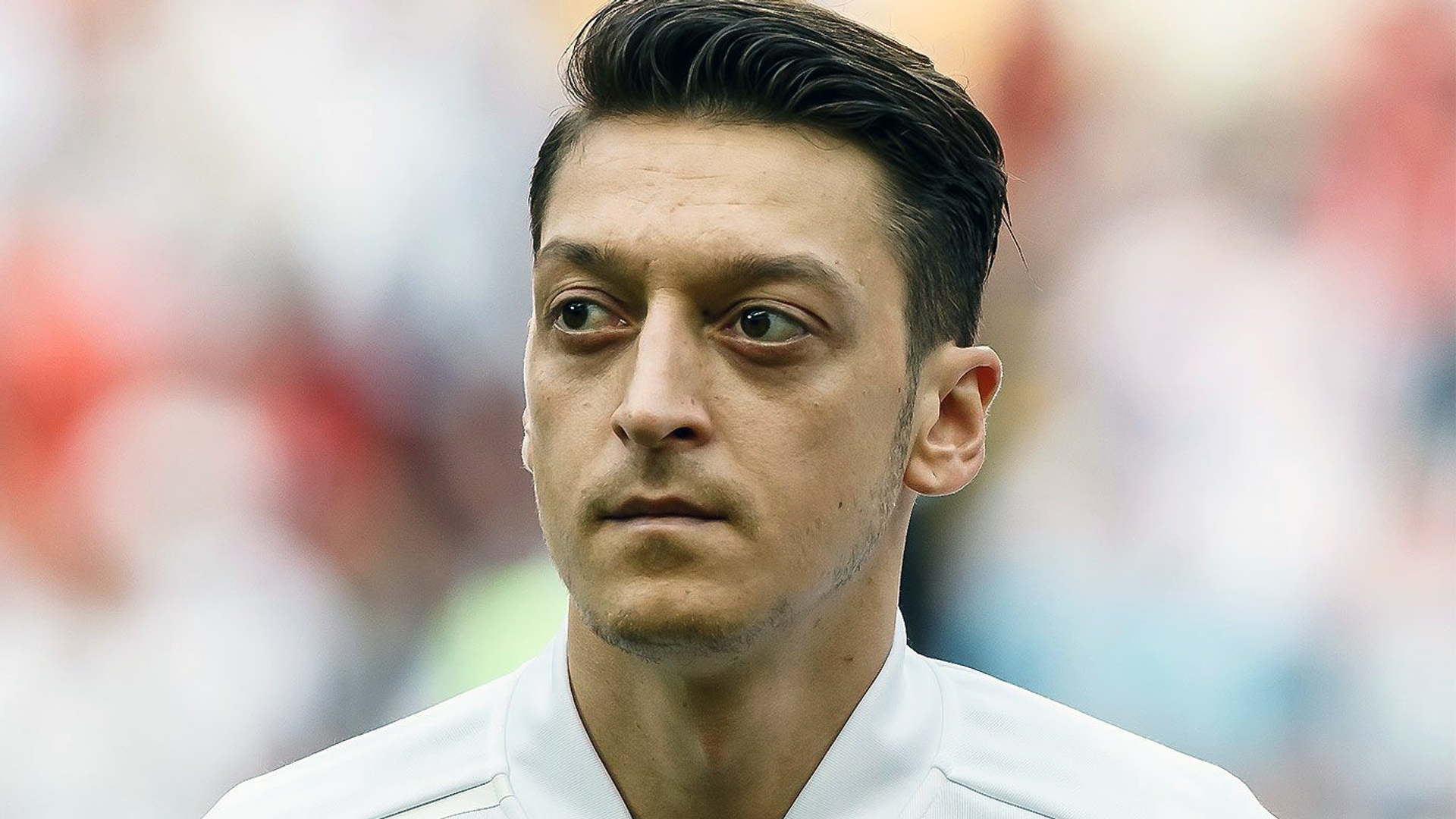 Afbeelding van Özil, ga eens praten met Churandy Martina