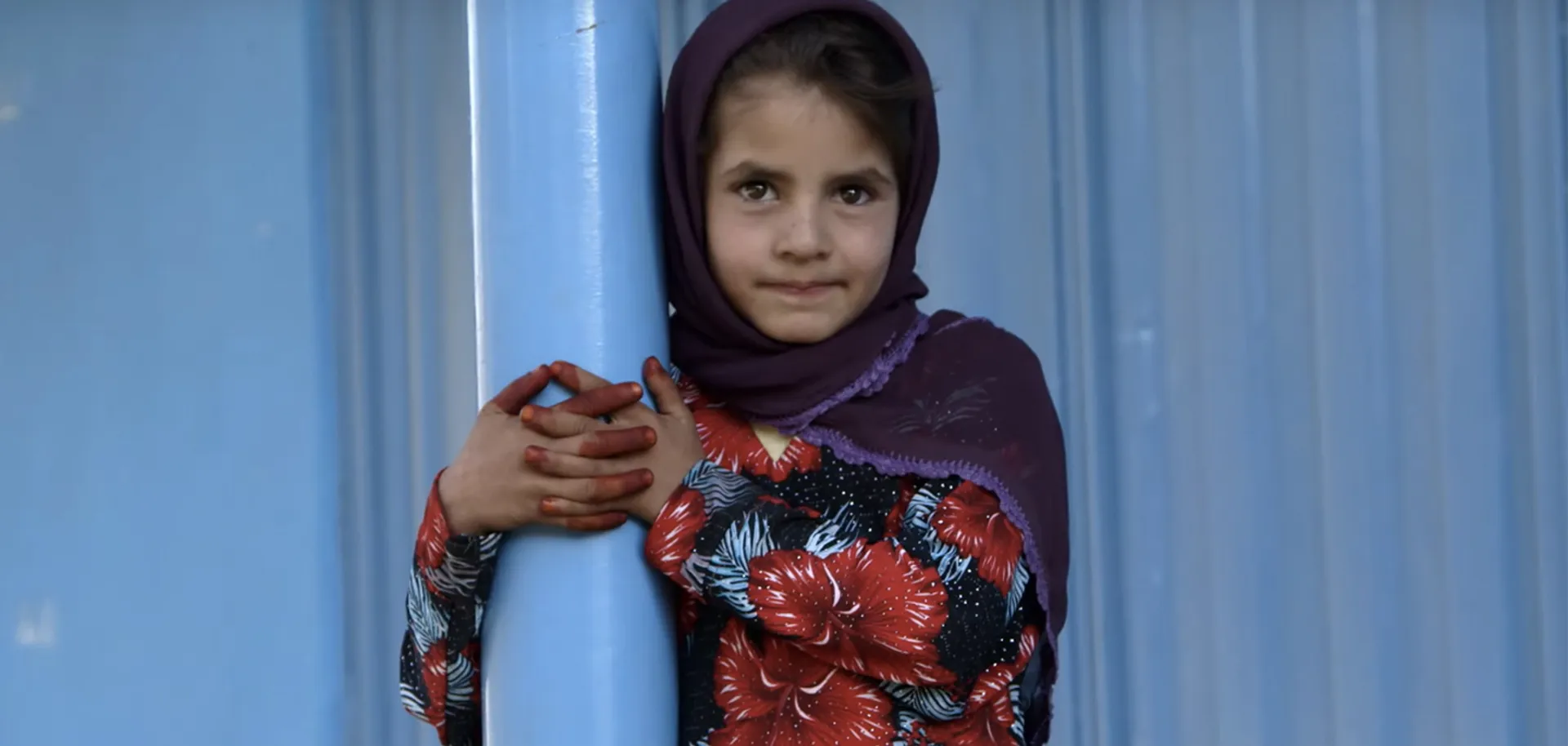 Films die je ogen openen - BNNVARA