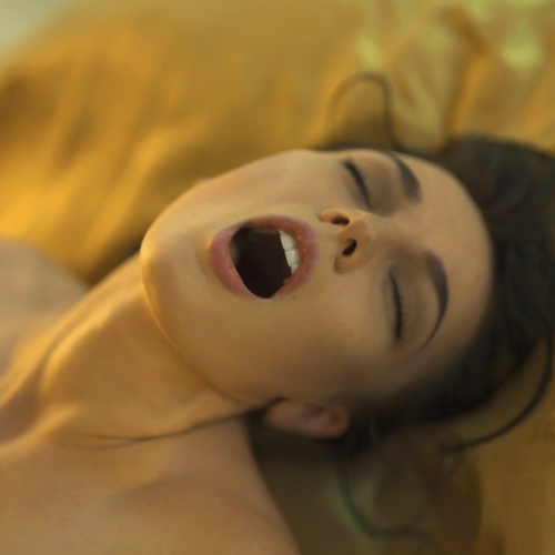 Orgasmes faken kan grotere gevolgen hebben dan je denkt