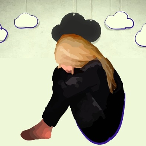 Avonturen in depressieland: vijf tips waar je wél wat aan hebt