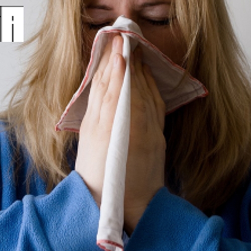 Griepprik helpt niet tegen huidige griepgolf
