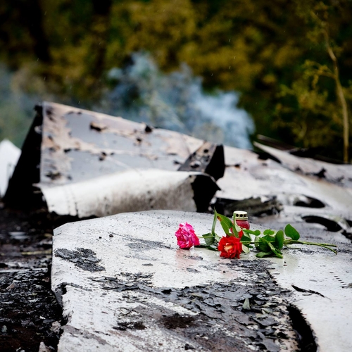 Jacht op de MH17 daders | Terugkijktip