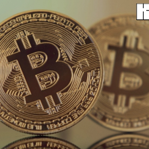 'Steek je 13e maand niet in bitcoins'