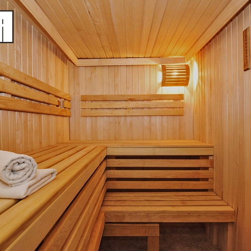 Onderzoek naar camera's in kleedruimte sauna